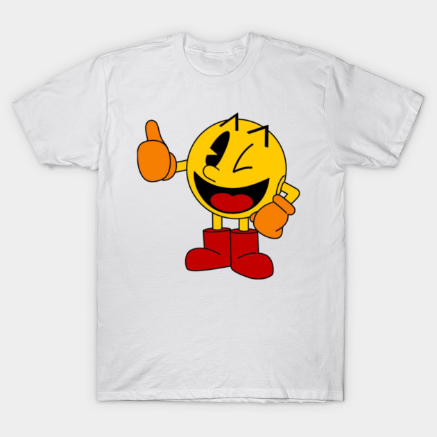 PacMan